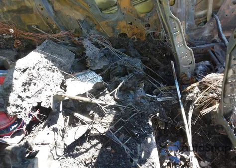 2023 Mazda Cx-30 2.5 S Select из США, поврежденный, VIN 3MVDMBBM7PM529601